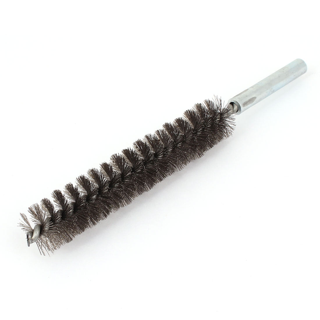 Drain Pipe Cleaning Brush (2 pieces) – Variety Intellect