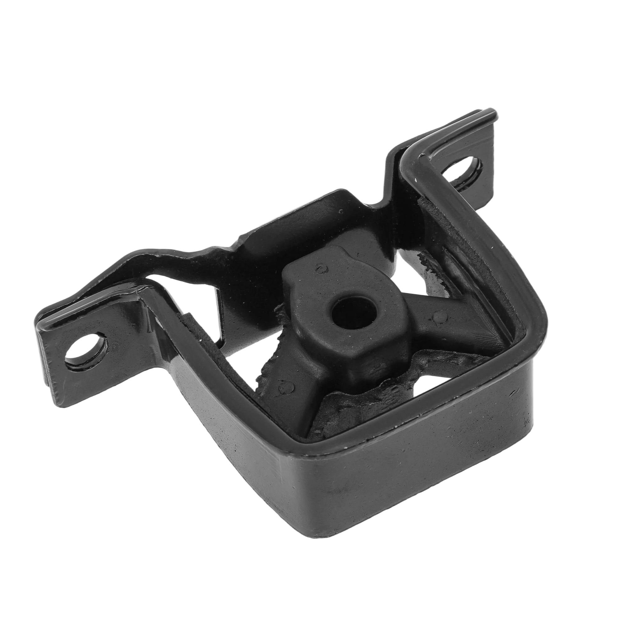 Unique Bargains 18215SDAA01 Muffler Exhaust Hanger for Honda Accord 2003-2007