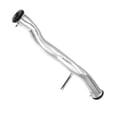 thumbnail image 1 of Unique Bargains 19505-P30-000 Water Pump Coolant Connecting Pipe Replace for Honda for Acura Integra CRV Civic 1996-2001, 1 of 6