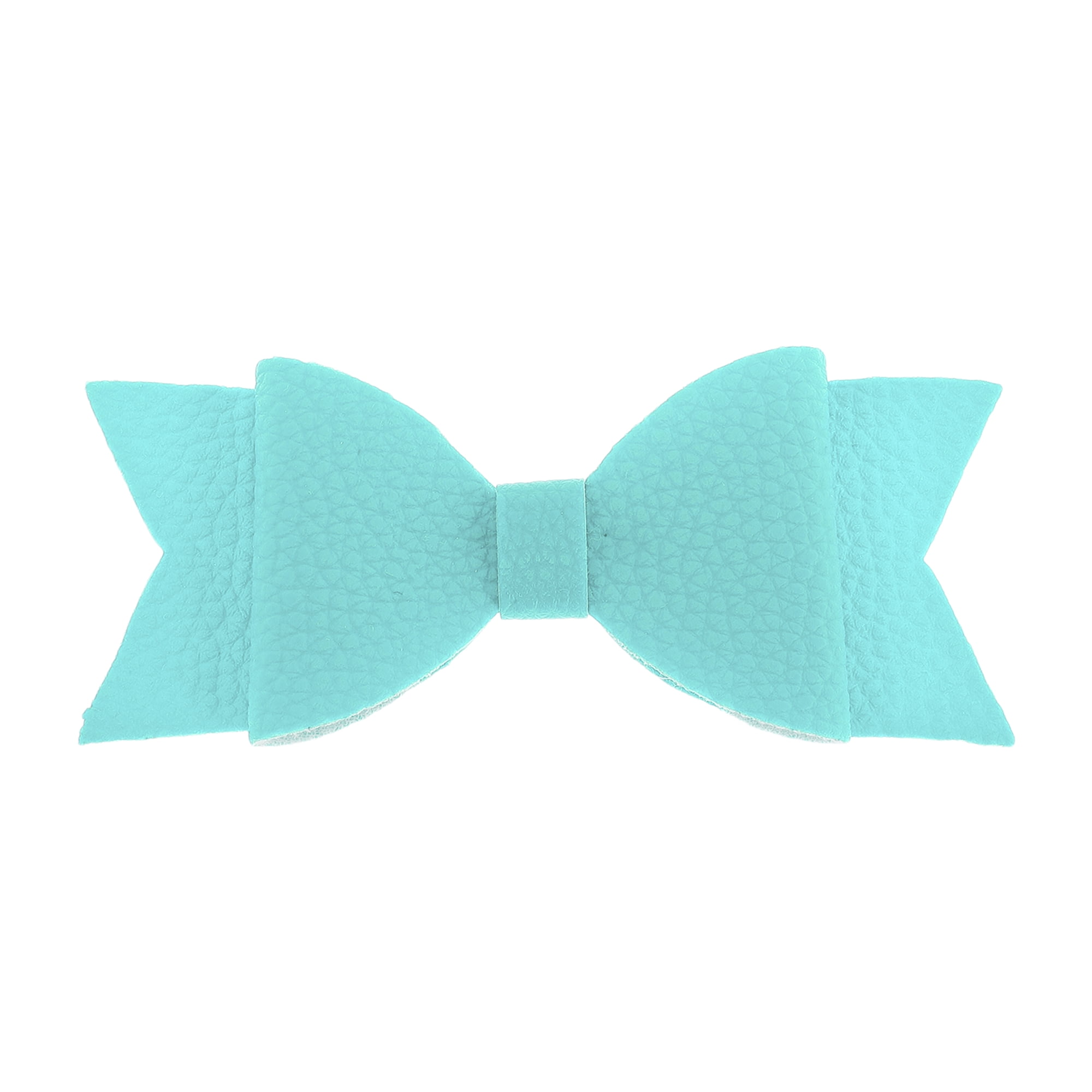 Unique Bargains 1Pc Bowknot Durian Cup Drinkware Accessory Green