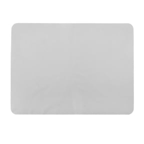 Silicone Table Mat