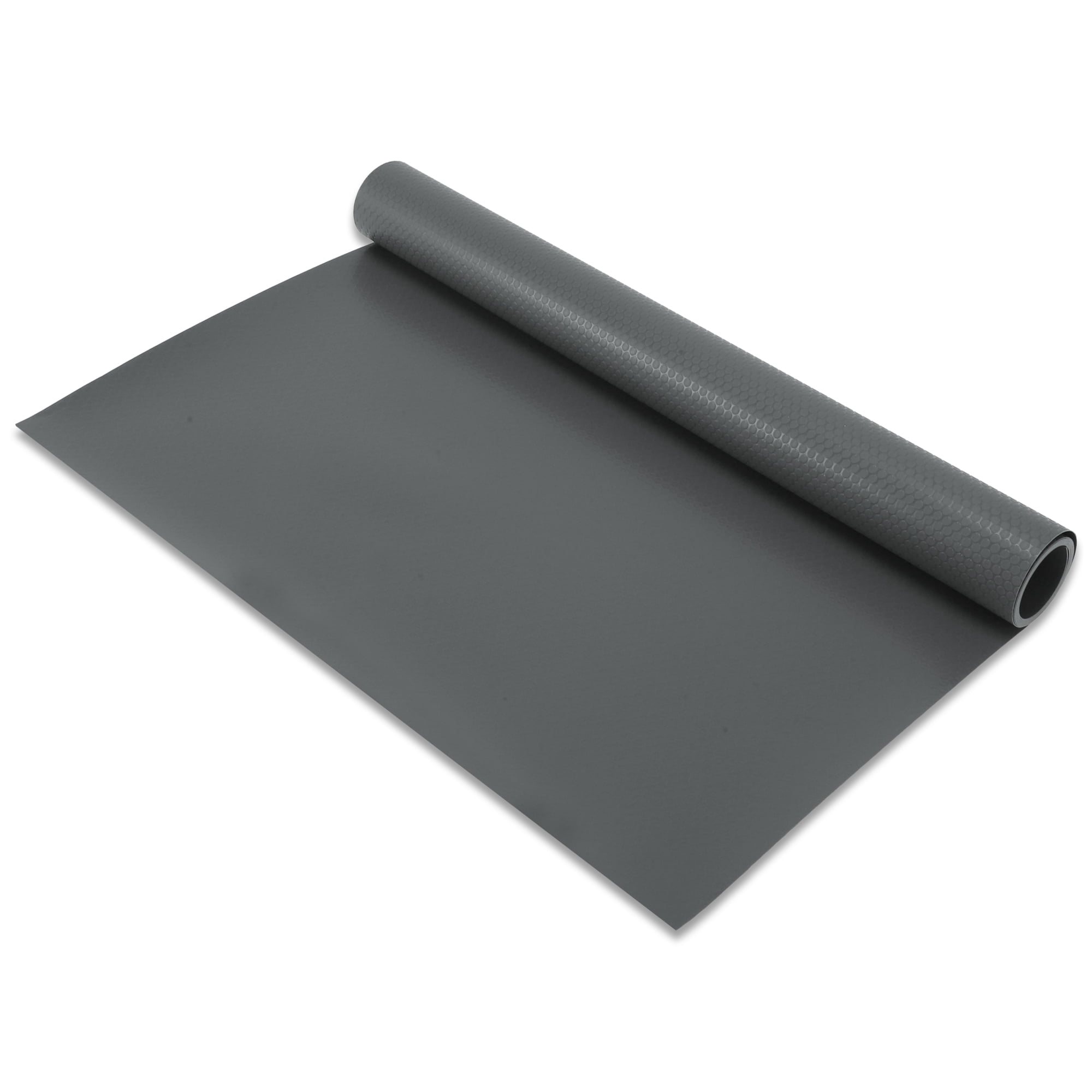 Unique Bargains 1Pc Reptile Mat EVA Reptile Liner Waterproof Terrarium Mat Grey Large
