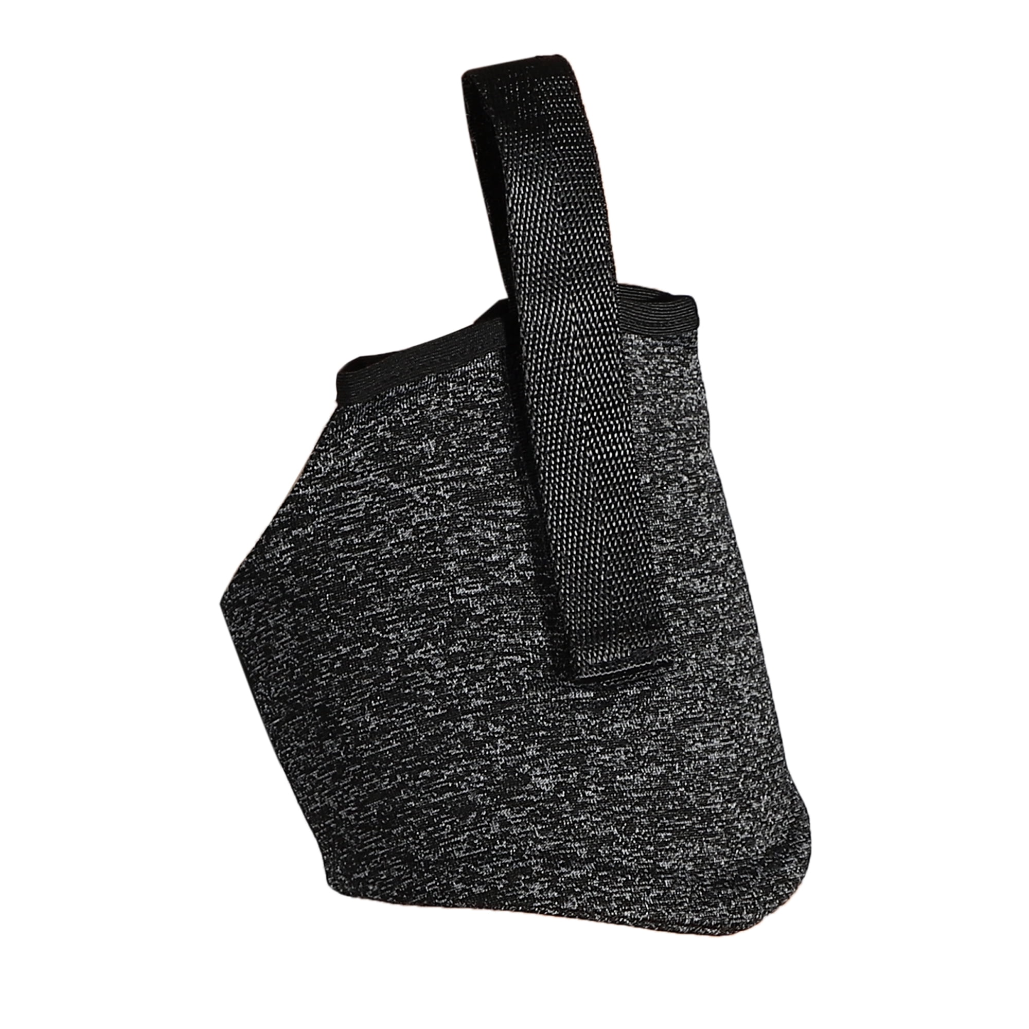 Unique Bargains 1Pcs Universal ArmBand Case Cell Phone Holder Exercise Arm Holder for Running