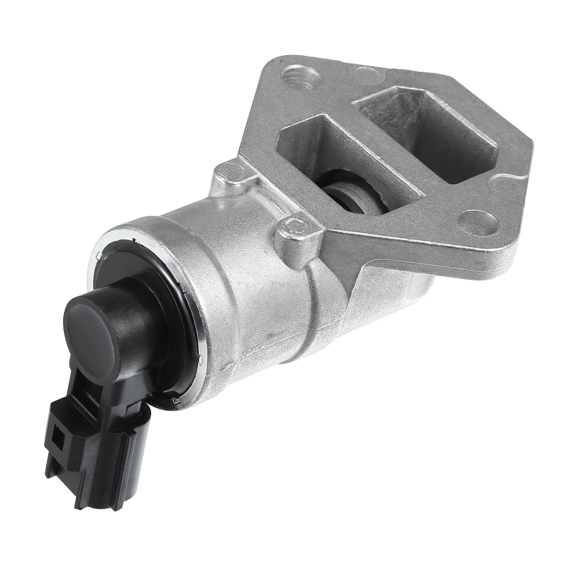 1L8z-9f715-AA Idle Air Control Valve for Ford Engine Valve 1S7Z-9F715-CA/1S7Z9F715CA IAC アイドルエアコントロールバルブ スロットルボディマウント Mondeo