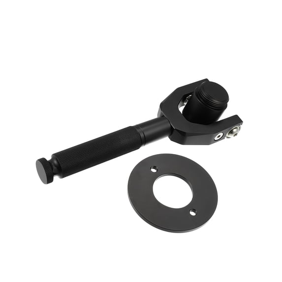 RASTP X3 Belt Changing Tool X3 Clutch Removal Kit For 2017-2022 RASTP X3 Belt Changing Tool X3 Clutch Removal Kit For 2017-2022