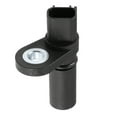 thumbnail image 1 of Unique Bargains 1W7Z6B288AA Car Engine Camshaft Position Sensor Replacement for Ford E-150 2003-2008, 1 of 7