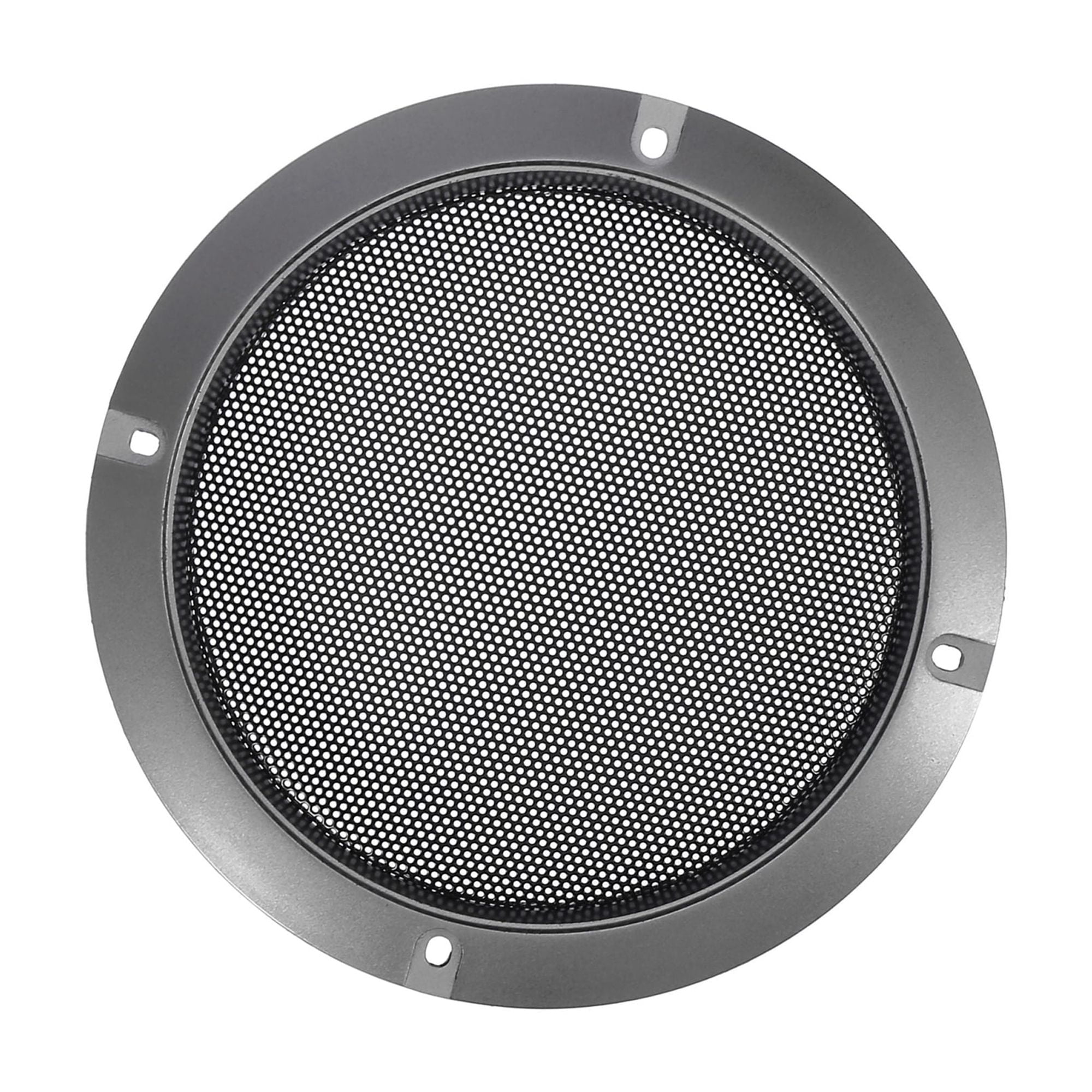 Titanium Car Audio Speaker Cover Mesh Subwoofer Zambia - View #6