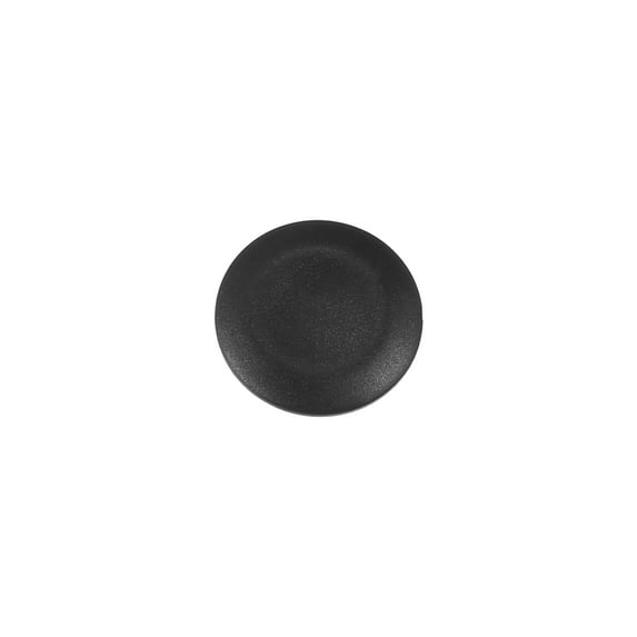 Unique Bargains 1pc Control Center Joystick Button Cover MMI Knob Repair Kit 8K0998068A for Audi A4 A5 A6 Q5 Q7 S5 S6 Black