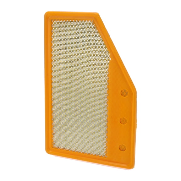 Unique Bargains 1pc Engine Air Filter for Cadillac XT4 2019-2024 No.23430313