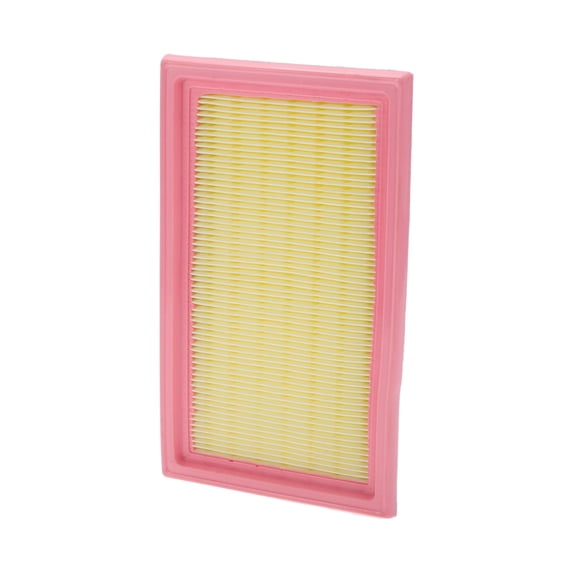 Unique Bargains 1pc Engine Air Filter for Nissan Cube 2009-2014 No.16546ED000