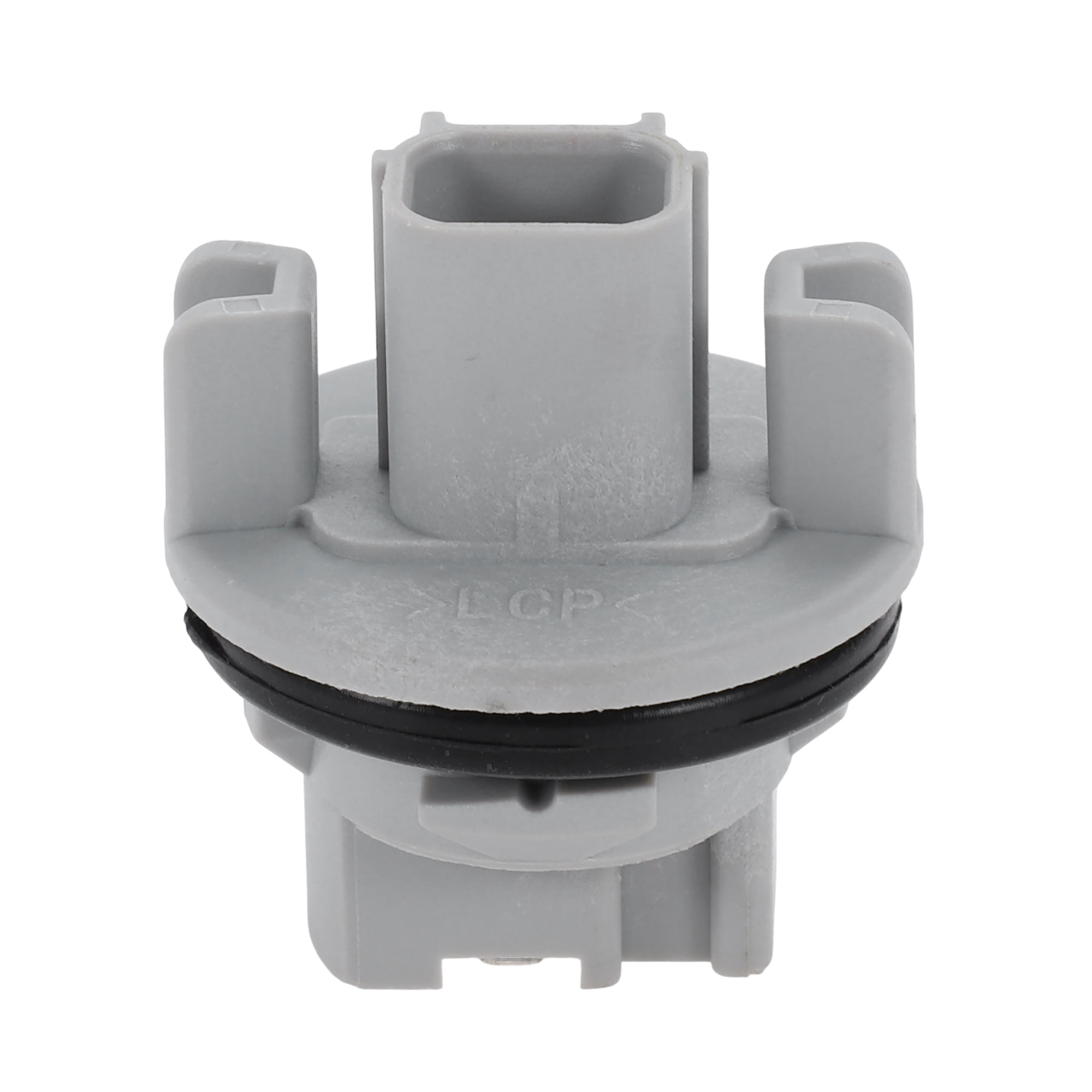 Unique Bargains 1pc Tail Light Socket for Honda Odyssey Ridgeline Civic