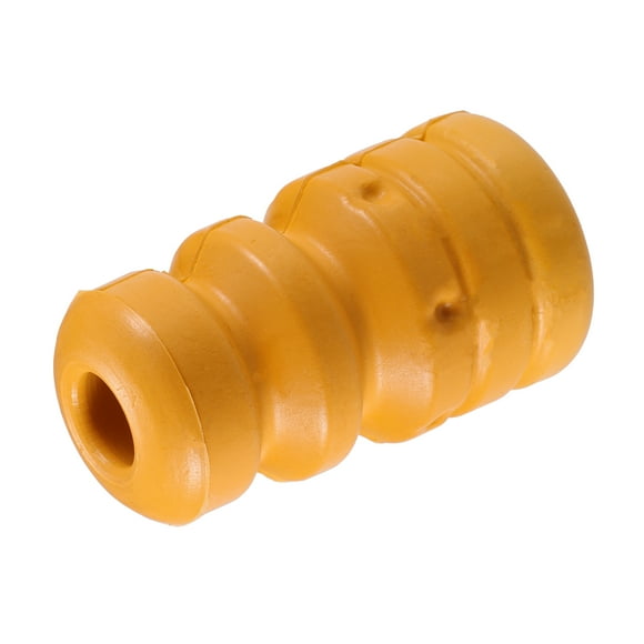 Unique Bargains 1pcs 1.97 Inch Rear Suspension Bump Stop for Hyundai Elantra 2.0L L4 - Gas 2009-2012 No.553482L000