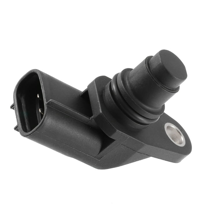 Unique Bargains 1pcs 8980190240 Auto Car Engine Camshaft
