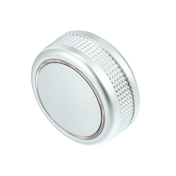 1pcs Car Adjust Knob 4G0919069 Multimedia Control Knob for Audi A6 2011-2017 for Audi A7 Sportback 2019