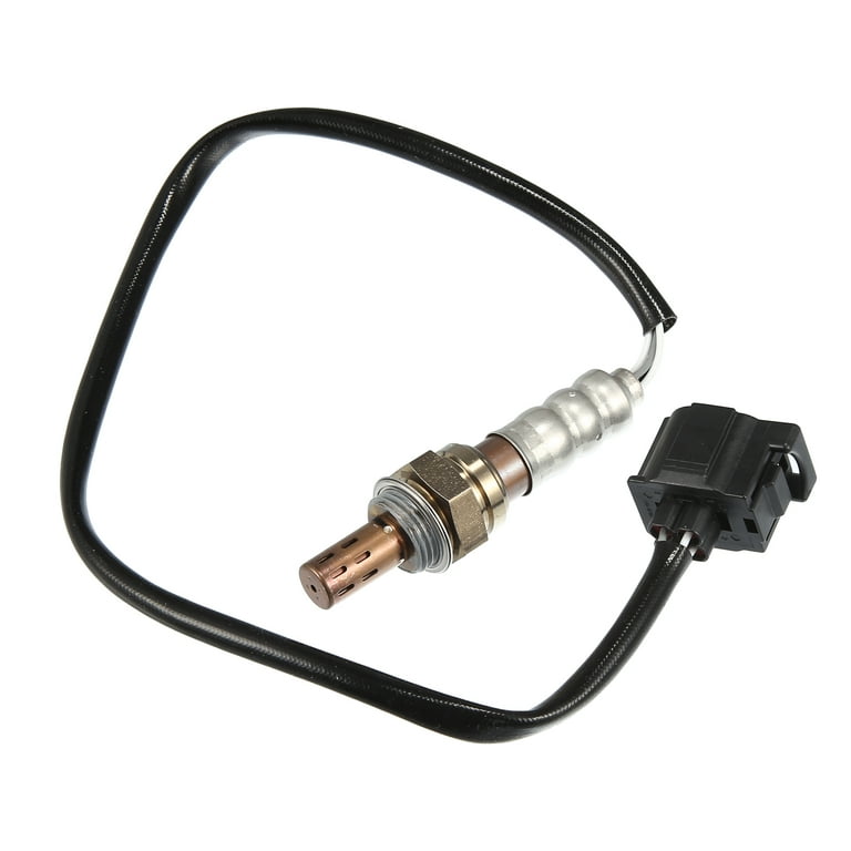 Unique Bargains 1pcs Car Auto Oxygen Sensor Replacement