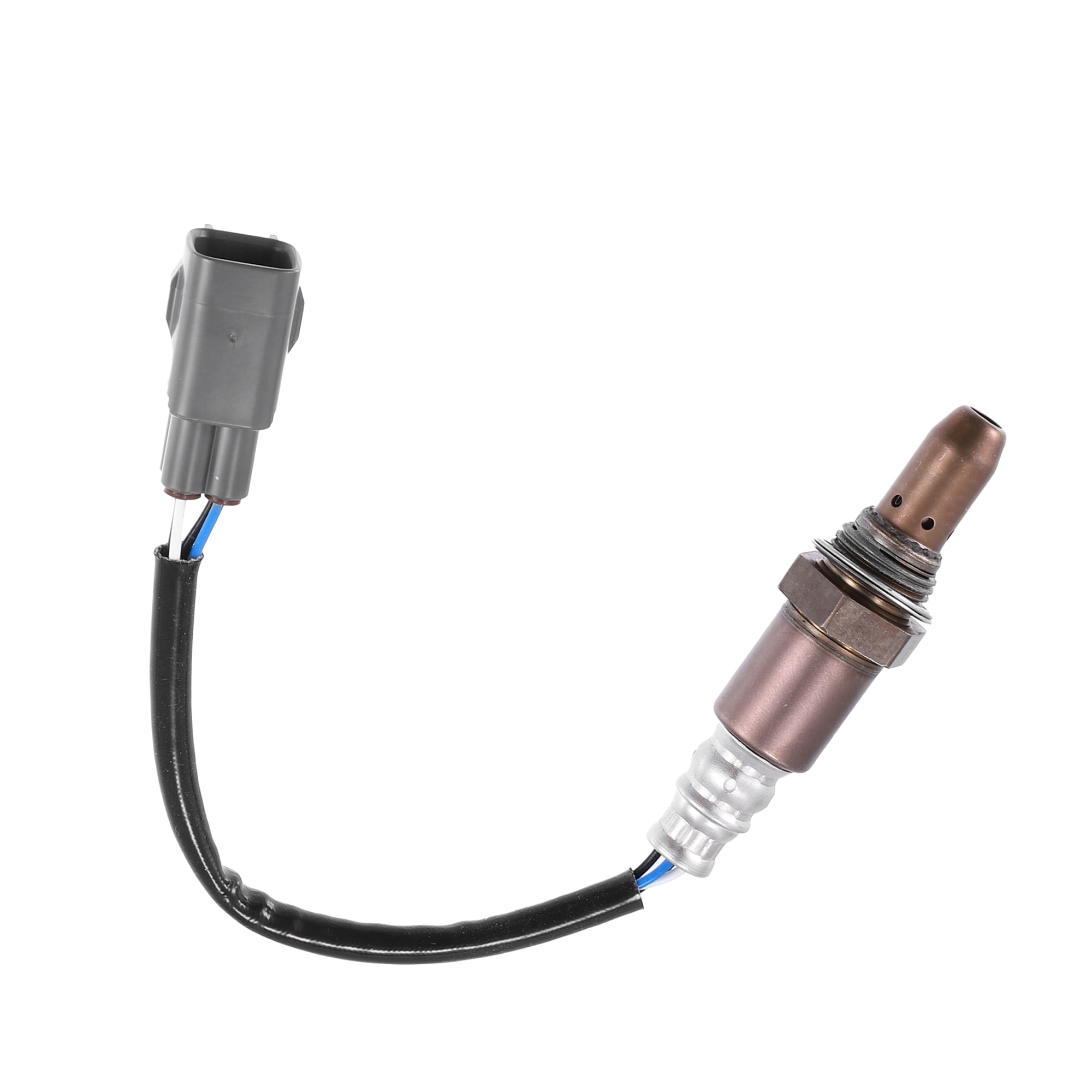 Lexus Ls460 Oxygen Sensor