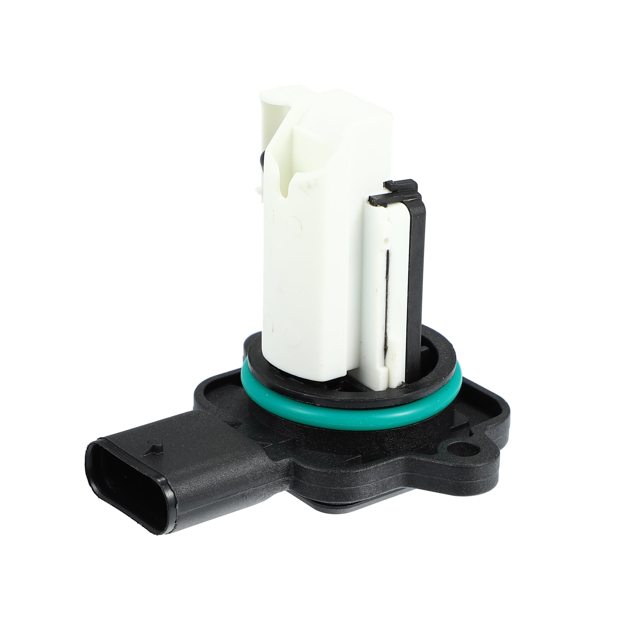 Unique Bargains 1pcs Car Mass Air Flow Sensor Meter