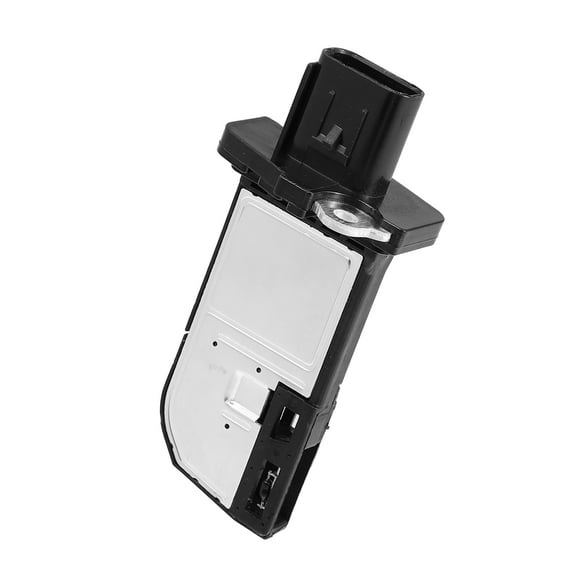 Unique Bargains 1pcs Car Mass Air Flow Sensor Meter Replacement 8V21-12B579-AA for Ford Fiesta ST180 MK7 1.6 2013-2017