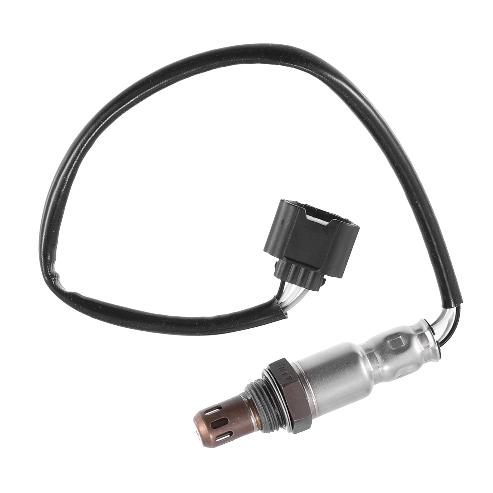 Unique Bargains 1pcs Car Rear Oxygen Sensor Replacement