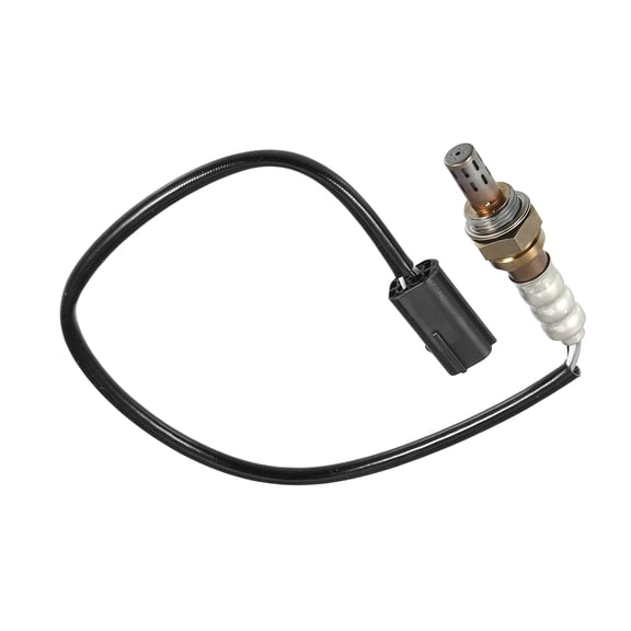 Unique Bargains 1pcs Downstream Rear Oxygen Sensor for Nissan Altima 2007-2013 234-4380 250-24741 SU11516