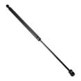 thumbnail image 1 of 1pcs Front Hood Lift Support Gas Struts Gas Spring Shock for Chevrolet Malibu 2008-2012 Black, 1 of 7