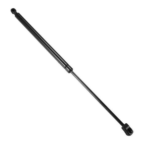 1pcs Front Hood Lift Support Gas Struts Gas Spring Shock for Chevrolet Malibu 2008-2012 Black