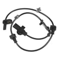 thumbnail image 1 of Unique Bargains 1pcs Front Right ABS Sensor Wheel Speed Sensor for Honda Insight 2019-2021 1.5L Electric/Gas 2.0L Gas, 1 of 6
