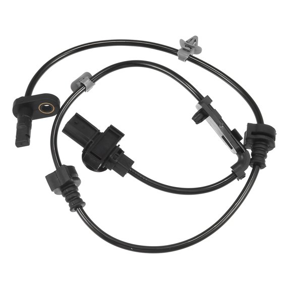 Unique Bargains 1pcs Front Right ABS Sensor Wheel Speed Sensor for Honda Insight 2019-2021 1.5L Electric/Gas 2.0L Gas