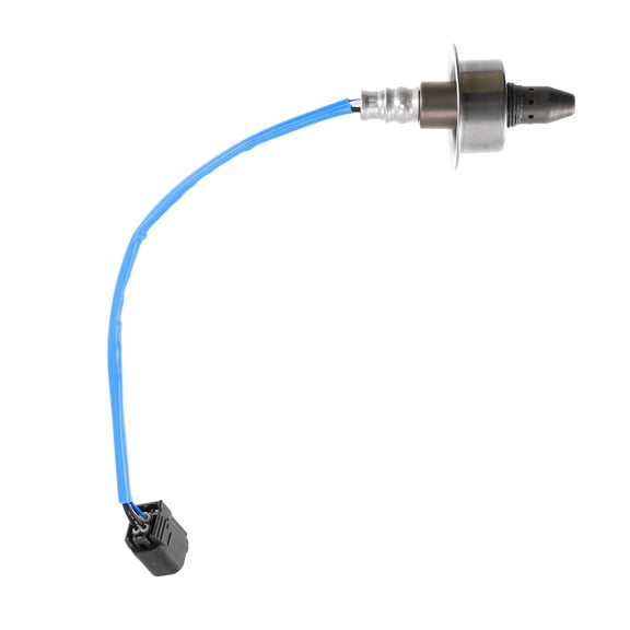 Unique Bargains 1pcs Front Upstream Oxygen Sensor Replacement for Honda Civic 2006-2011 36531-RNA-A01