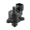 thumbnail image 1 of Unique Bargains 1pcs Idle Air Control Valve IAC IACV 3131629 for Polaris RZR 570 2012-2017 for Polaris RZR 800 2011-2014, 1 of 6