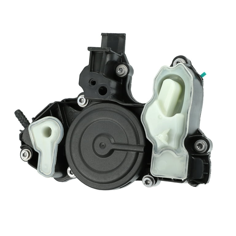 Vw Pcv Valve grandmebel.moscow