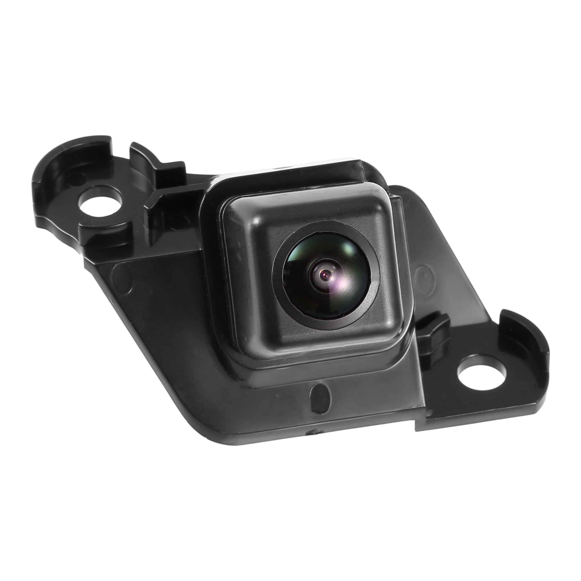 Unique Bargains 1pcs Rear View Back Up Camera 86790-04021 Rear Park ...