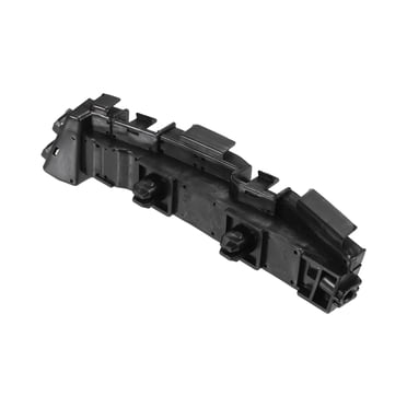Unique Bargains Bumper Support Bracket Right Rear Bumper Retainer Bracket Hold Mount No 71593sdaa10 For Honda Accord