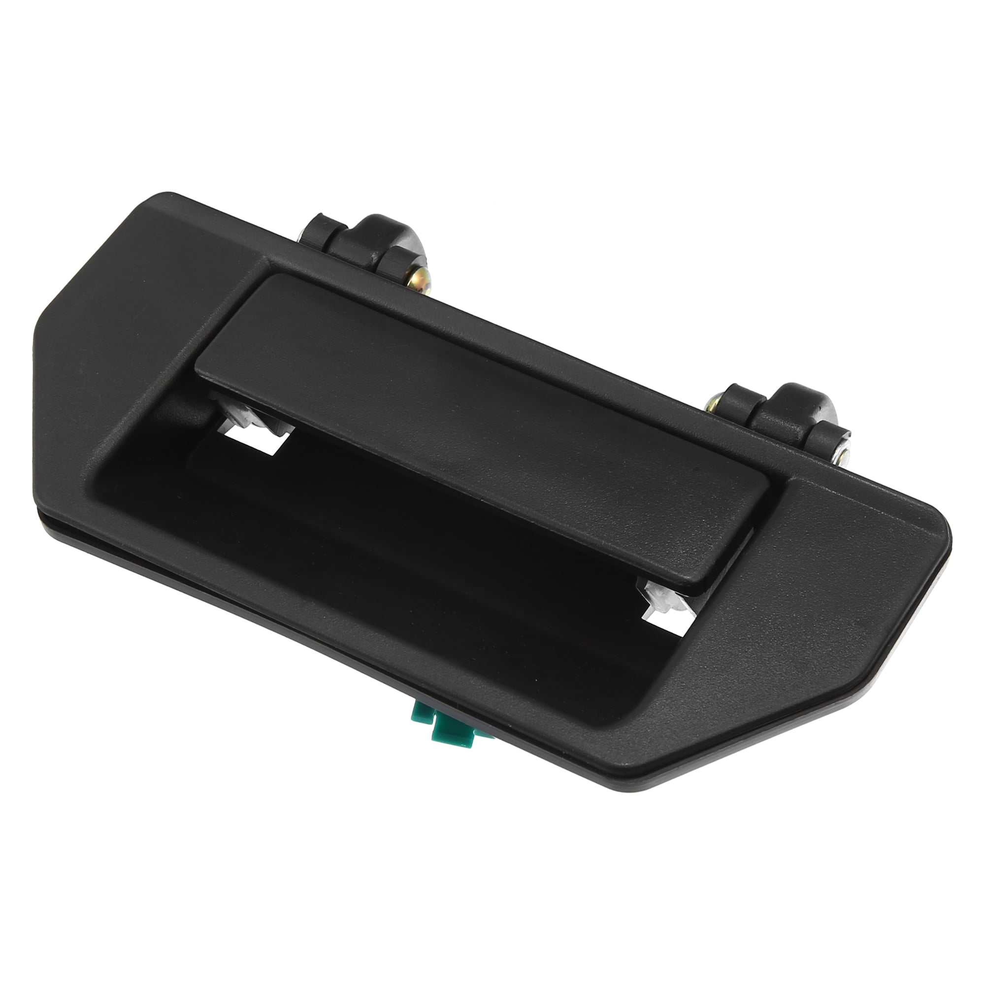 Aazon.co: Tailgate Handle Copatible with NISSAN TITAN 2004-2008