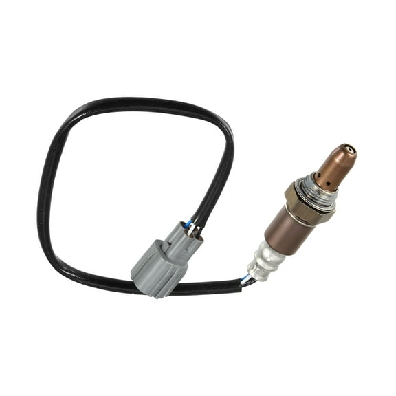 Unique Bargains 1pcs Upstream Oxygen Sensor Replacement for Toyota Sienna 04-10 89467-08040
