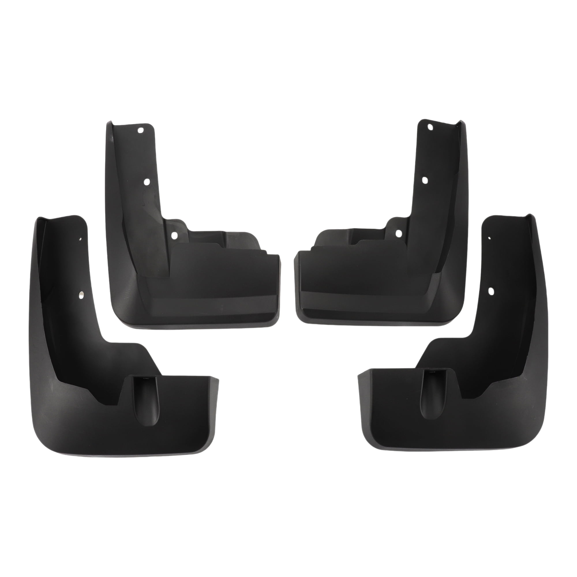 8-Quart Digital Air Fryer