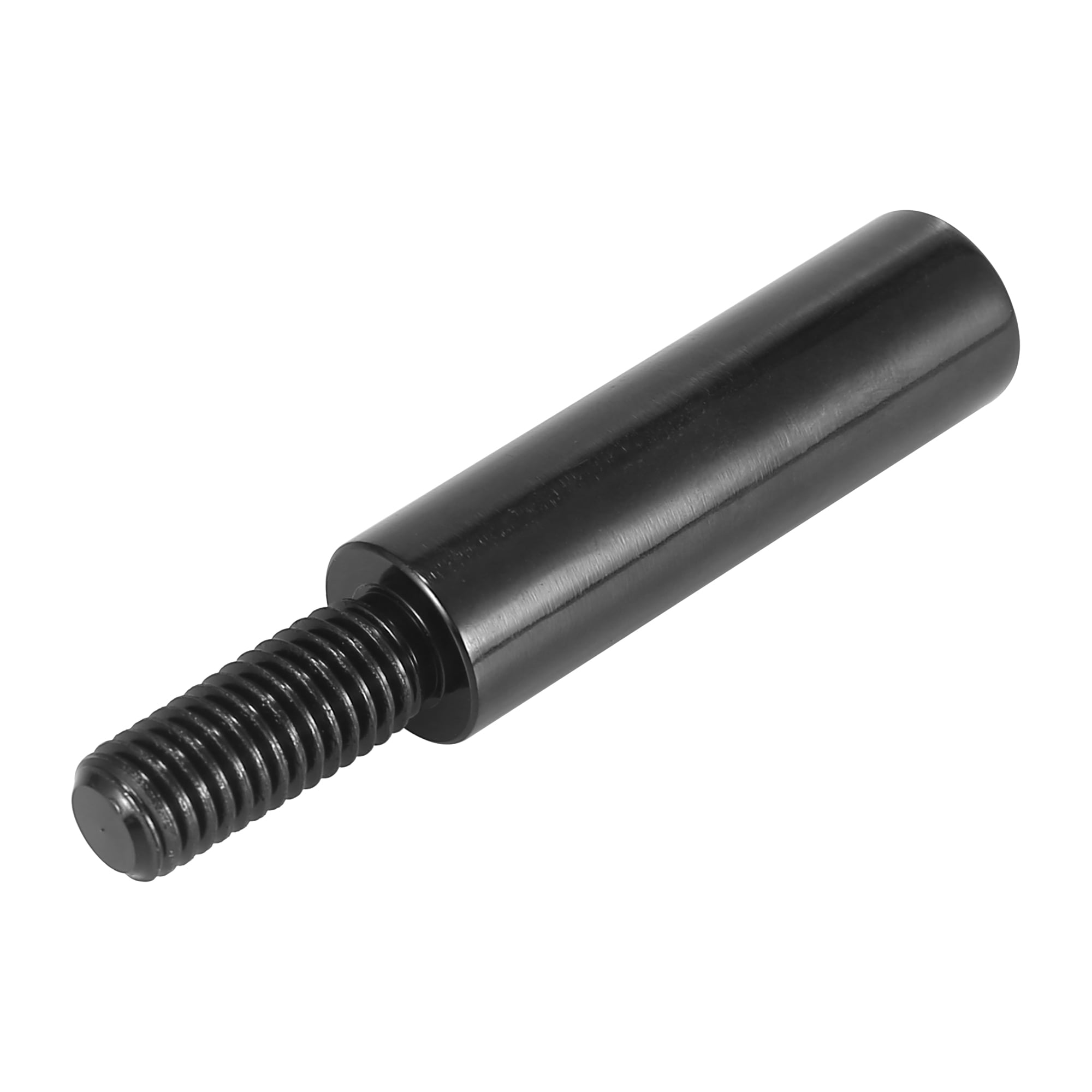 shift knob extension sold on Mexico