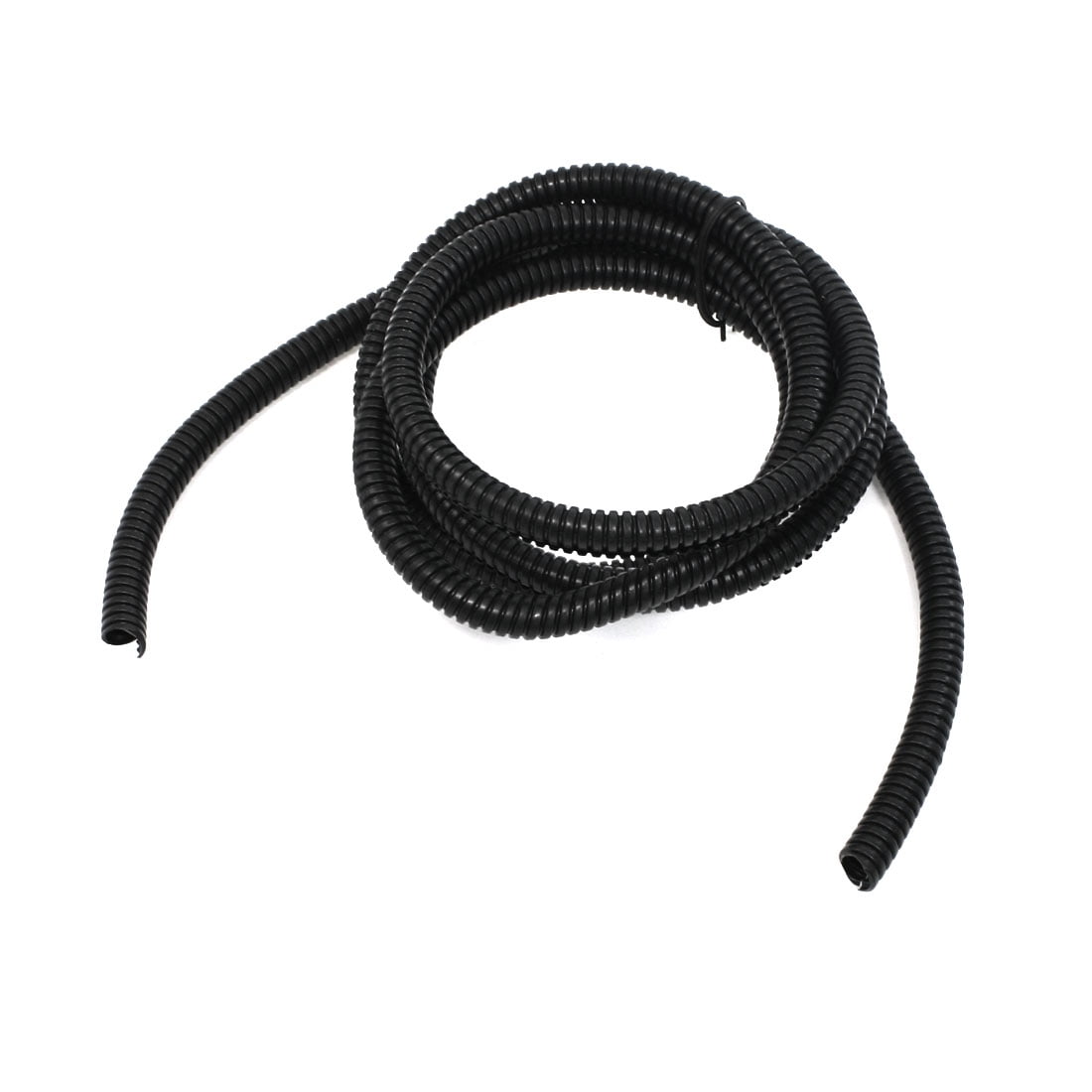Wave Rave Conduit Unique Bargains 2 Meter 1/2