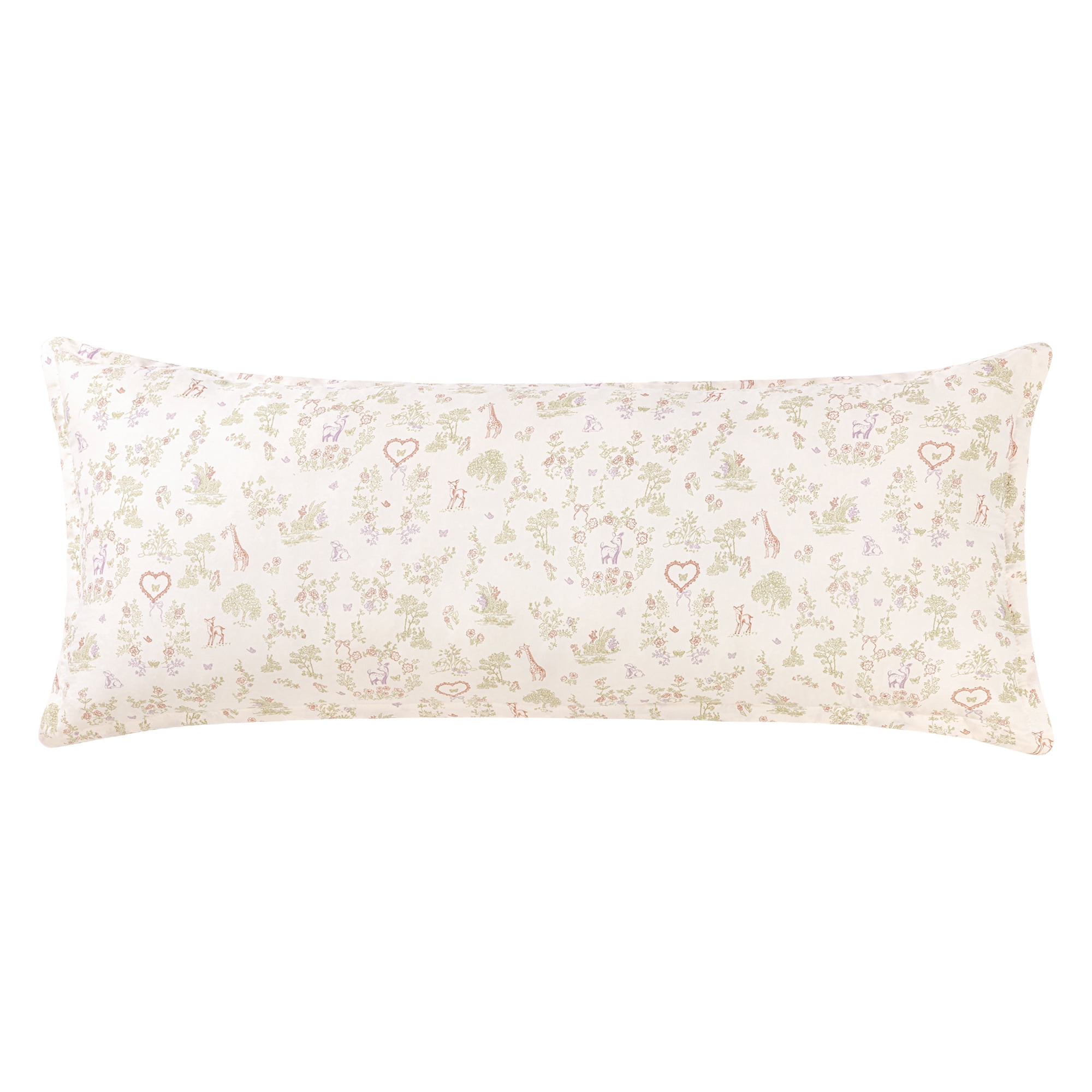 Unique Bargains 2 Pack Cotton Smooth Cooling Envelope Closure Pillowcases Yellow F