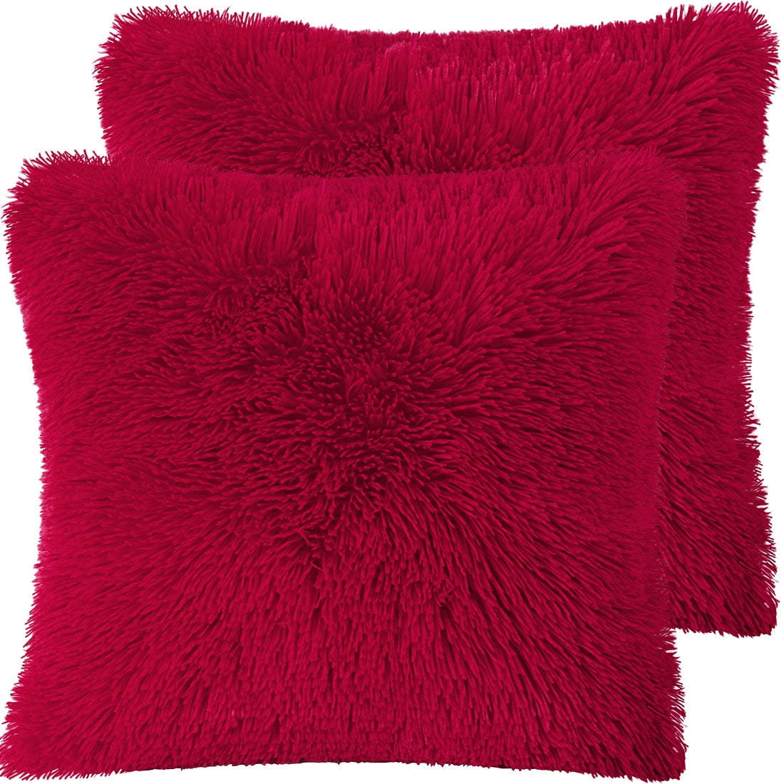https://i5.walmartimages.com/seo/Unique-Bargains-2-Pack-Faux-Fur-Shaggy-Decorative-Throw-Pillow-Covers-Red-Pear-24-x-24_020deeba-d1af-4dc5-ad62-ff40a9be09b7.5f90634d992d4865caa11fcb056b3a54.jpeg