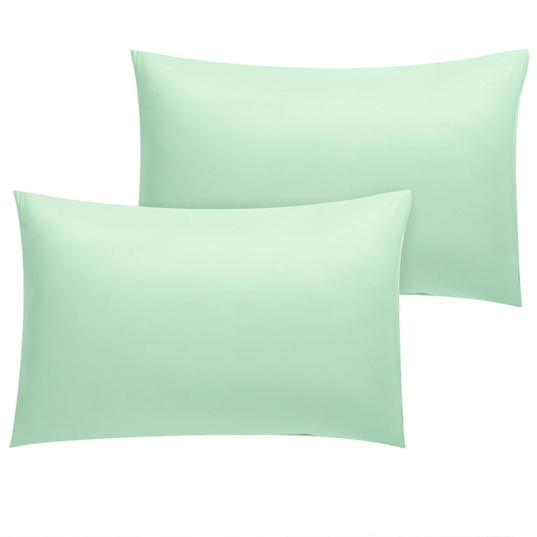 Walmart top pillow cases