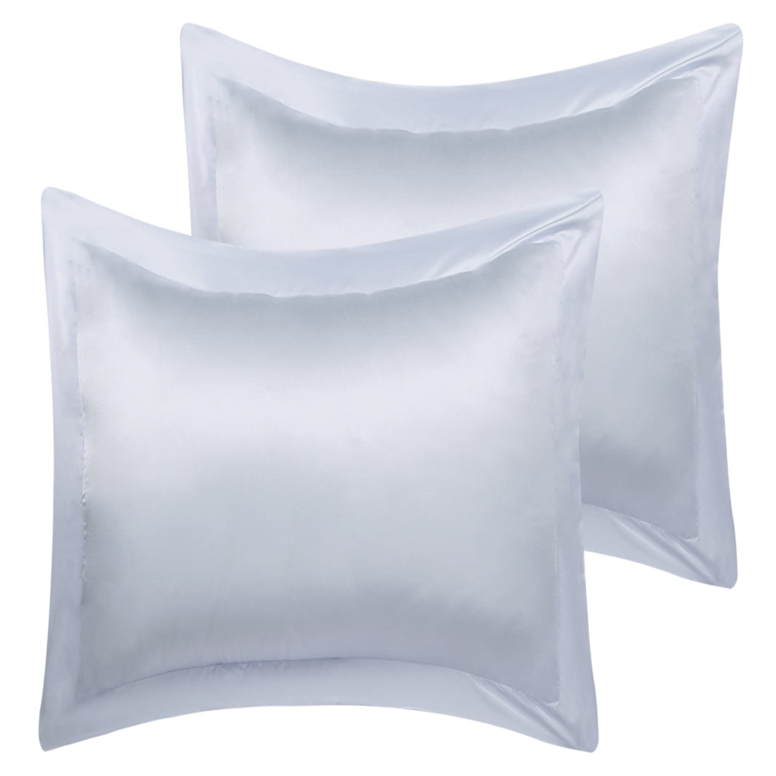 Unique pillow shams cheap