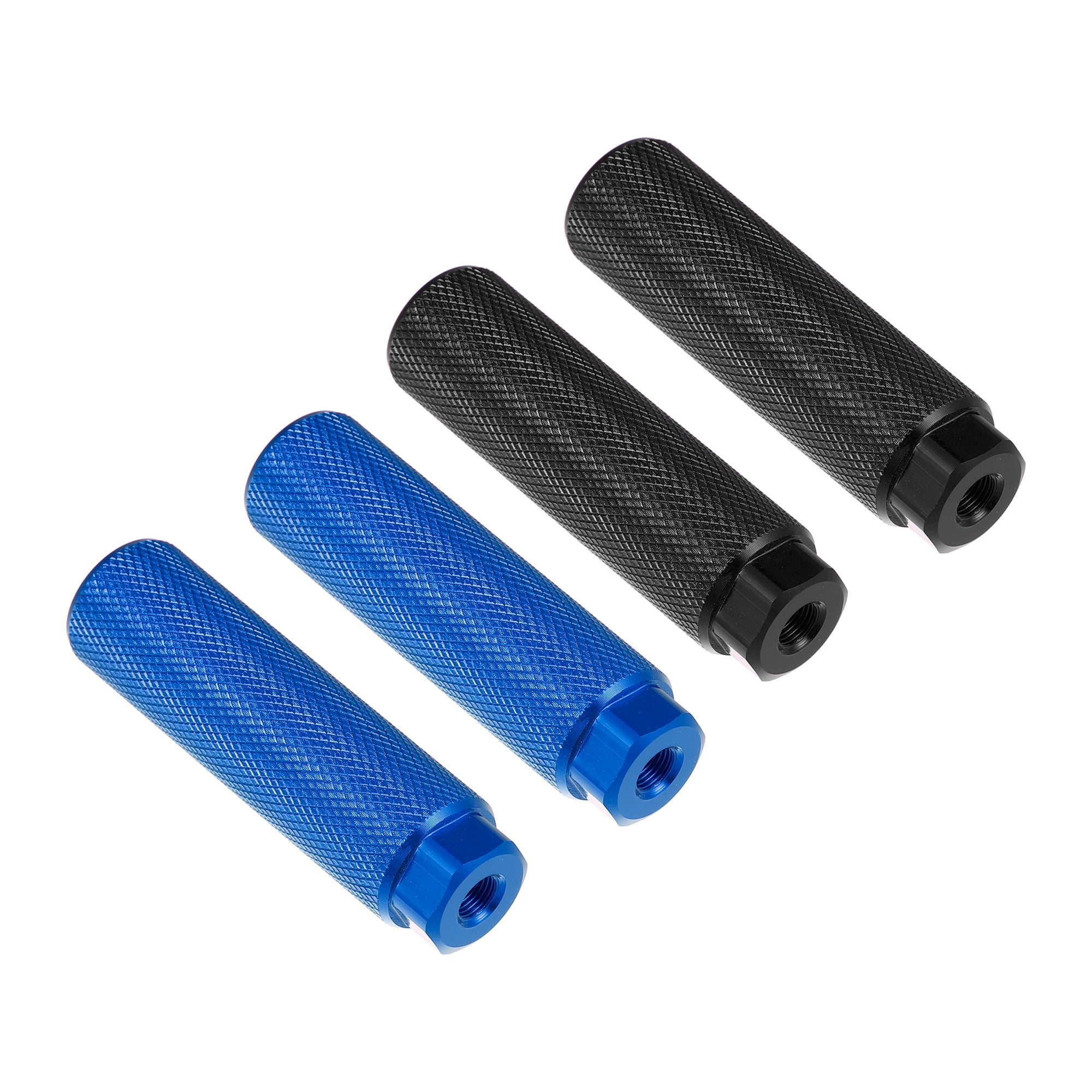 Foot pegs for bmx sales