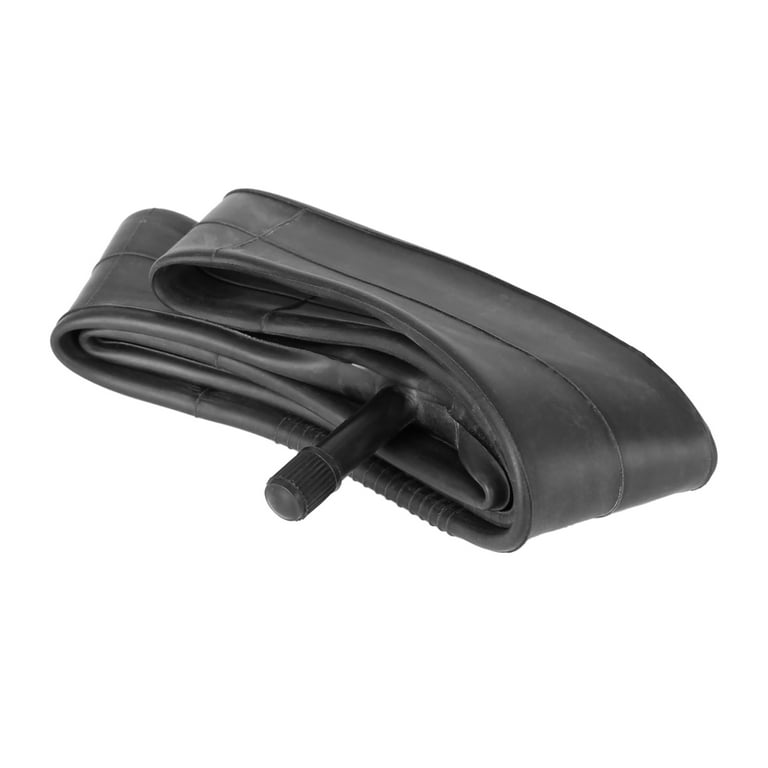 Bicycle inner tube price discount
