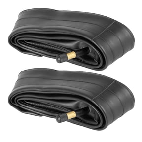 24 Inch Bicycle Tires and Inner Tubes