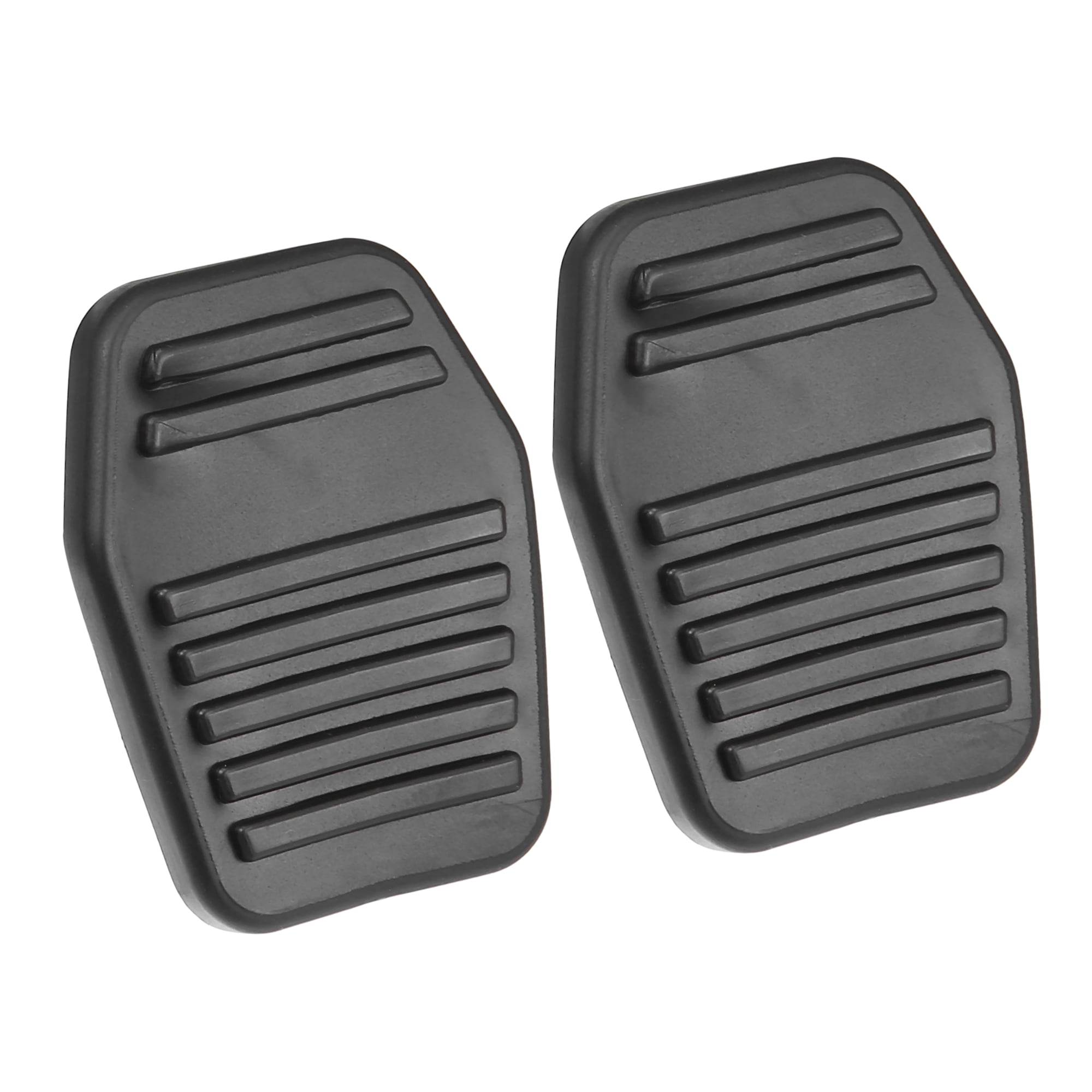 meetlocks bike pedals ROCKBROS MTB Reflective Aluminum 9/16