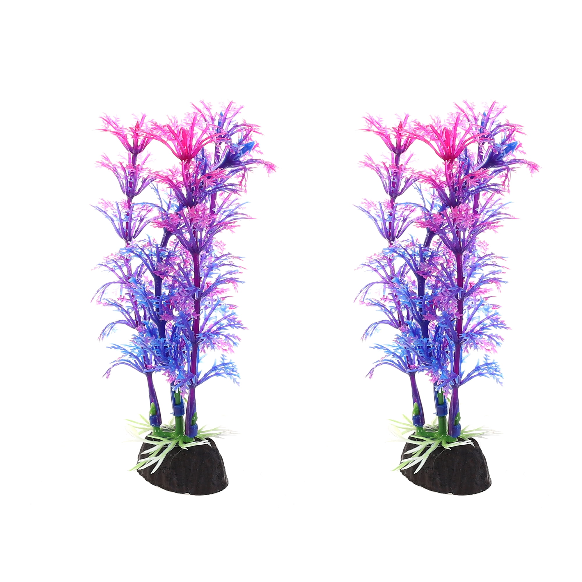 Home bargains cheap aquarium