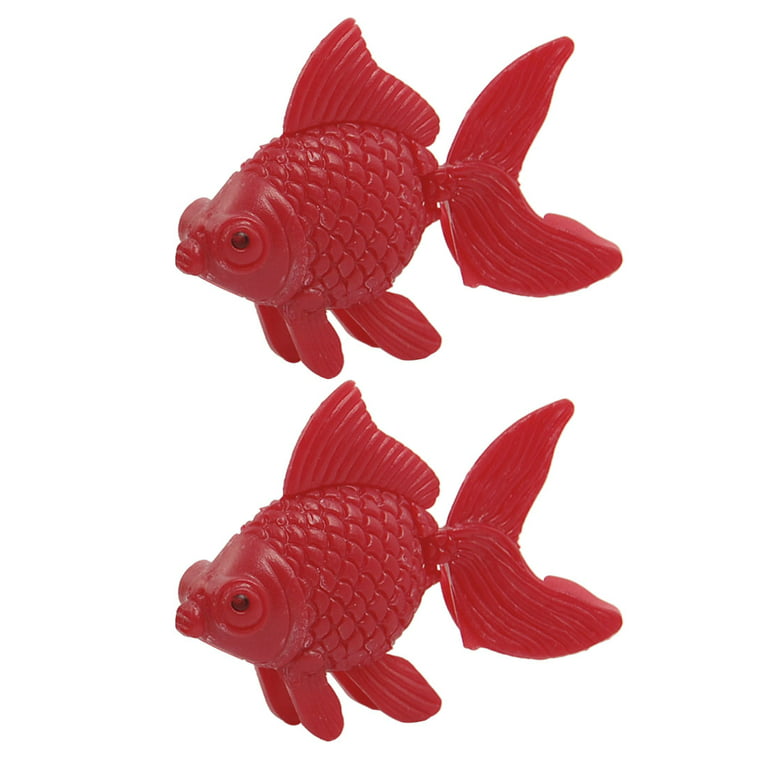 https://i5.walmartimages.com/seo/Unique-Bargains-2-Pcs-Aquarium-Movable-Tail-Red-Plastic-Floating-Goldfish-Decor-for-Fish-Tank_5c5cd75e-c389-4d39-9b42-7f00fd97ecd9_1.c512ec4d3b60f8382537b651cdc06e6c.jpeg?odnHeight=768&odnWidth=768&odnBg=FFFFFF