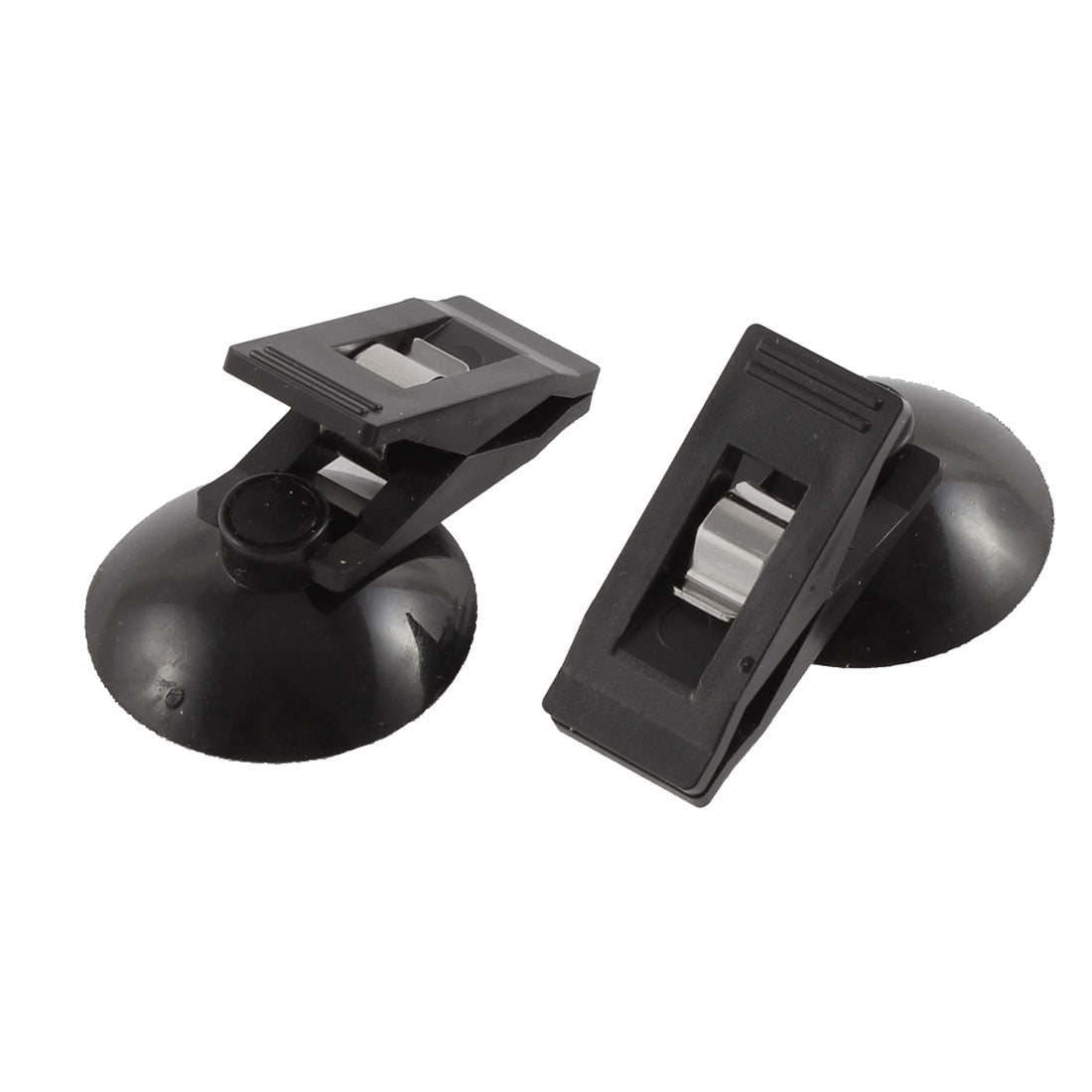 Car window suction cups deals