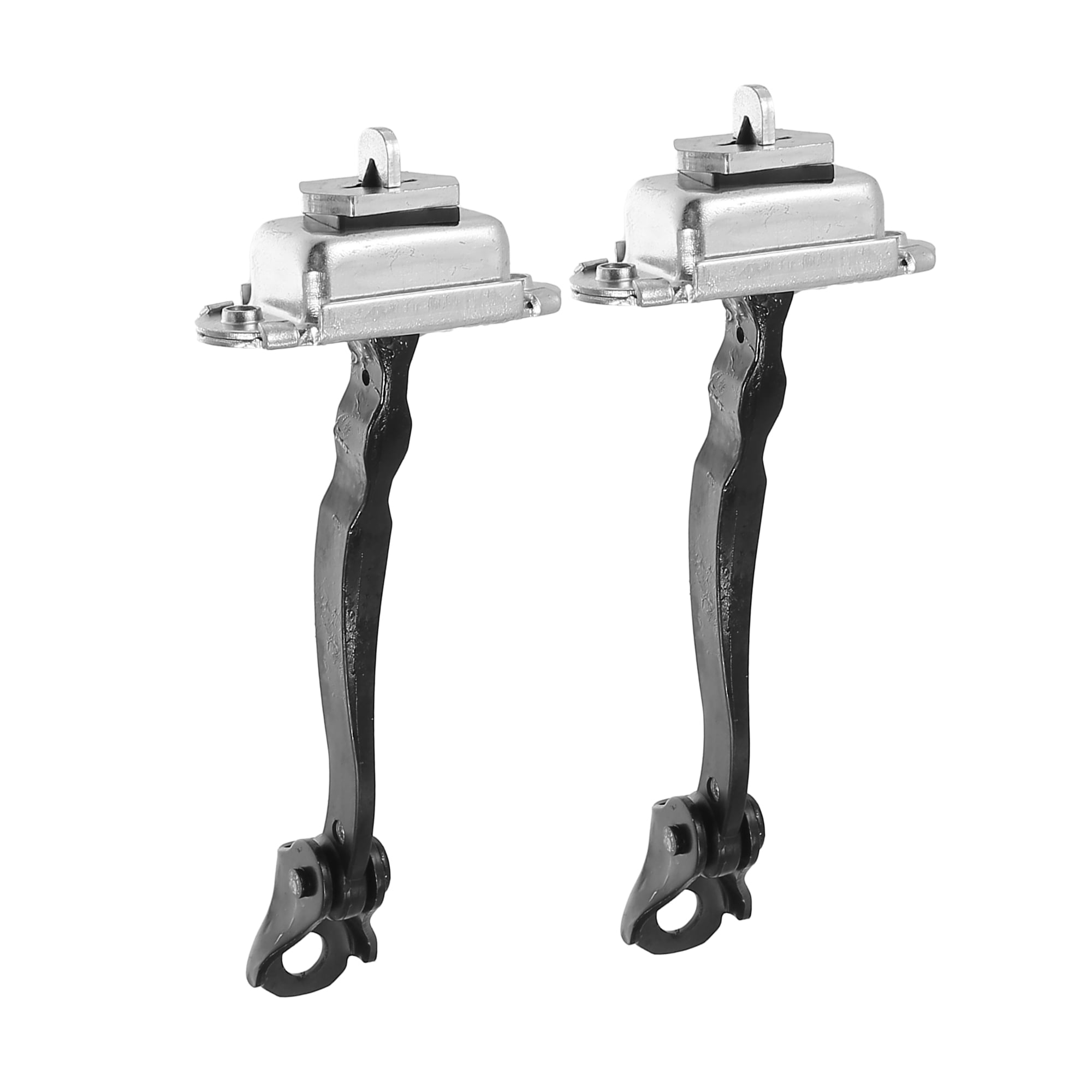 2 Pcs Door Check Stop Strap No.80430ZX60A/80430JA000/80430ZN51A